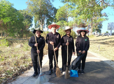 กลุ่มส่งเสริมและพัฒนาการบริหารการจัดการสหกรณ์ ... พารามิเตอร์รูปภาพ 4