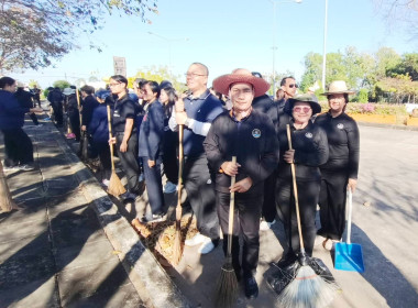 กลุ่มส่งเสริมและพัฒนาการบริหารการจัดการสหกรณ์ ... พารามิเตอร์รูปภาพ 6