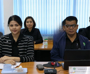 กลุ่มตรวจการสหกรณ์ ... พารามิเตอร์รูปภาพ 1