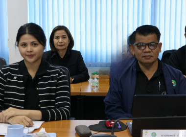 กลุ่มตรวจการสหกรณ์ ... พารามิเตอร์รูปภาพ 4