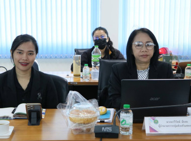 กลุ่มตรวจการสหกรณ์ ... พารามิเตอร์รูปภาพ 5