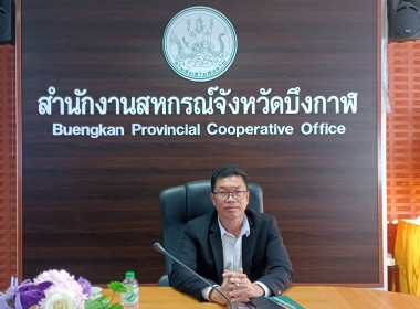 กลุ่มตรวจการสหกรณ์ ... พารามิเตอร์รูปภาพ 1