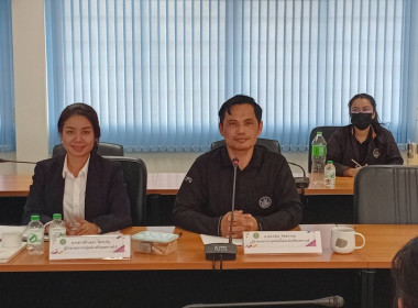 กลุ่มตรวจการสหกรณ์ ... พารามิเตอร์รูปภาพ 3