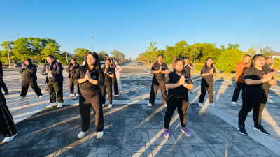 ฝ่ายบริหารทั่วไป ... พารามิเตอร์รูปภาพ 1