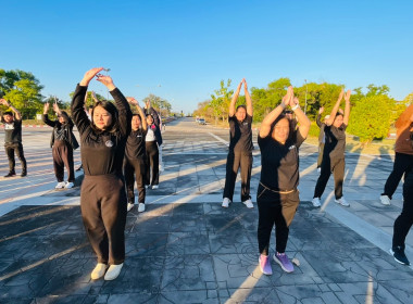 ฝ่ายบริหารทั่วไป ... พารามิเตอร์รูปภาพ 8