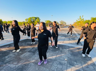 ฝ่ายบริหารทั่วไป ... พารามิเตอร์รูปภาพ 9