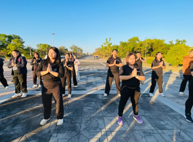 ฝ่ายบริหารทั่วไป ... พารามิเตอร์รูปภาพ 10