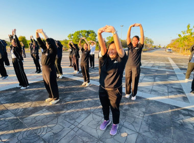 ฝ่ายบริหารทั่วไป ... พารามิเตอร์รูปภาพ 11