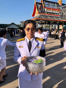 กลุ่มส่งเสริมและพัฒนาธุรกิจสหกรณ์ ... พารามิเตอร์รูปภาพ 1