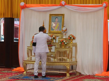 กลุ่มส่งเสริมและพัฒนาธุรกิจสหกรณ์ ... พารามิเตอร์รูปภาพ 2