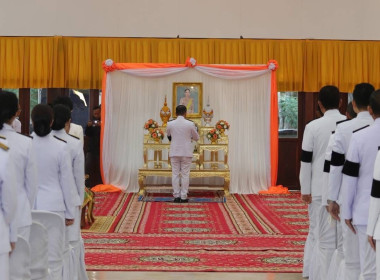 กลุ่มส่งเสริมและพัฒนาธุรกิจสหกรณ์ ... พารามิเตอร์รูปภาพ 4