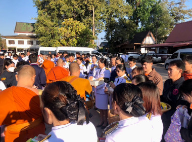 กลุ่มส่งเสริมและพัฒนาธุรกิจสหกรณ์ ... พารามิเตอร์รูปภาพ 7