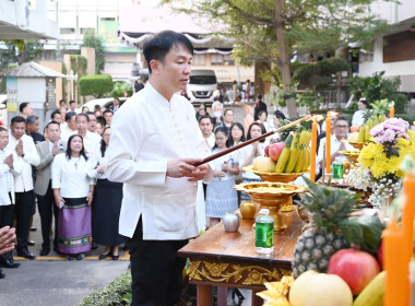 สหกรณ์จังหวัดบึงกาฬ ... พารามิเตอร์รูปภาพ 10