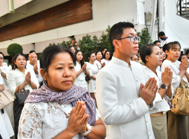 สหกรณ์จังหวัดบึงกาฬ ... พารามิเตอร์รูปภาพ 12