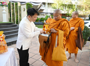 สหกรณ์จังหวัดบึงกาฬ ... พารามิเตอร์รูปภาพ 13