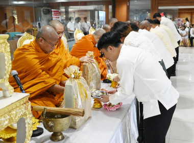 สหกรณ์จังหวัดบึงกาฬ ... พารามิเตอร์รูปภาพ 16