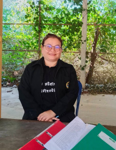 กลุ่มส่งเสริมและพัฒนาการบริหารการจัดการสหกรณ์ ... พารามิเตอร์รูปภาพ 1