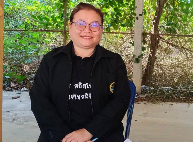 กลุ่มส่งเสริมและพัฒนาการบริหารการจัดการสหกรณ์ ... พารามิเตอร์รูปภาพ 1