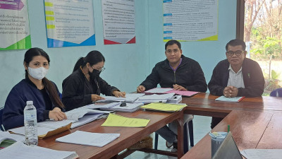 กลุ่มตรวจการสหกรณ์ ... พารามิเตอร์รูปภาพ 1