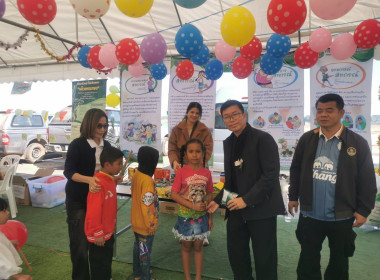 สหกรณ์จังหวัดบึงกาฬ พร้อมด้วยบุคลากรกลุ่มตรวจการสหกรณ์ ... พารามิเตอร์รูปภาพ 7