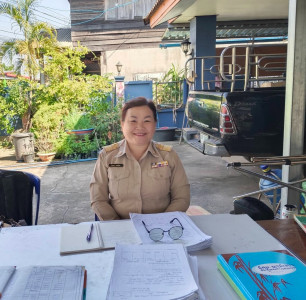 กลุ่มส่งเสริมและพัฒนาการบริหารการจัดการสหกรณ์ ... พารามิเตอร์รูปภาพ 1