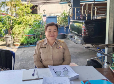 กลุ่มส่งเสริมและพัฒนาการบริหารการจัดการสหกรณ์ ... พารามิเตอร์รูปภาพ 3