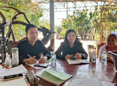 กลุ่มส่งเสริมสหกรณ์ 1 ... พารามิเตอร์รูปภาพ 1