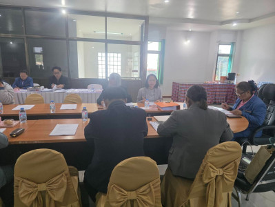 กลุ่มส่งเสริมสหกรณ์ 3 ... พารามิเตอร์รูปภาพ 1