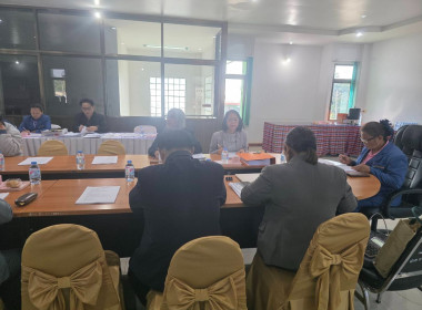 กลุ่มส่งเสริมสหกรณ์ 3 ... พารามิเตอร์รูปภาพ 2