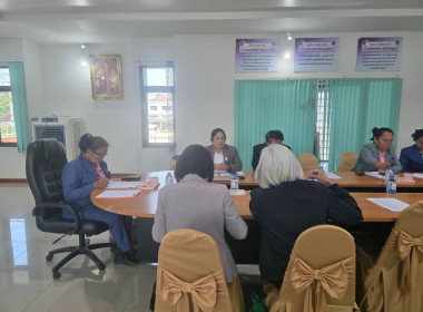 กลุ่มส่งเสริมสหกรณ์ 3 ... พารามิเตอร์รูปภาพ 3