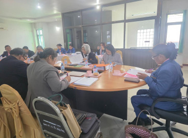 กลุ่มส่งเสริมสหกรณ์ 3 ... พารามิเตอร์รูปภาพ 4