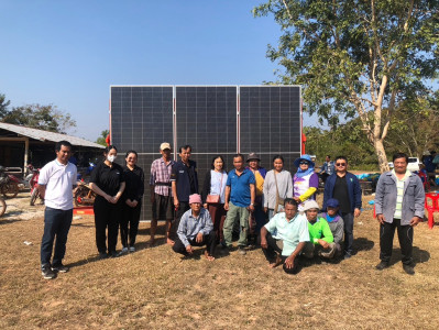 กลุ่มส่งเสริมและพัฒนาธุรกิจสหกรณ์ ... พารามิเตอร์รูปภาพ 1