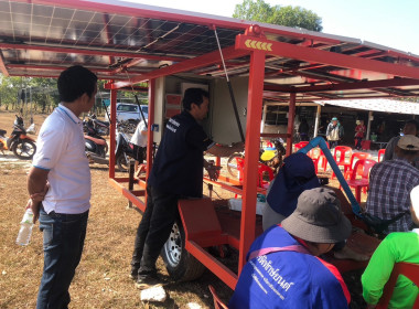 กลุ่มส่งเสริมและพัฒนาธุรกิจสหกรณ์ ... พารามิเตอร์รูปภาพ 8