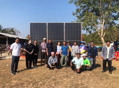 กลุ่มส่งเสริมและพัฒนาธุรกิจสหกรณ์ ... พารามิเตอร์รูปภาพ 10