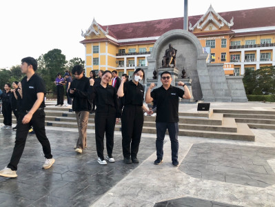 กลุ่มส่งเสริมและพัฒนาธุรกิจสหกรณ์ ... พารามิเตอร์รูปภาพ 1