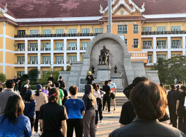 กลุ่มส่งเสริมและพัฒนาธุรกิจสหกรณ์ ... พารามิเตอร์รูปภาพ 2