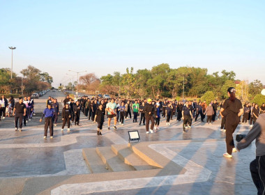 กลุ่มส่งเสริมและพัฒนาธุรกิจสหกรณ์ ... พารามิเตอร์รูปภาพ 4