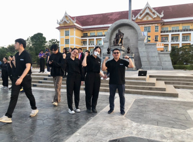 กลุ่มส่งเสริมและพัฒนาธุรกิจสหกรณ์ ... พารามิเตอร์รูปภาพ 5