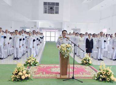 สหกรณ์จังหวัดบึงกาฬ ... พารามิเตอร์รูปภาพ 5