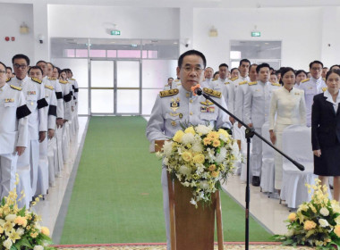 สหกรณ์จังหวัดบึงกาฬ ... พารามิเตอร์รูปภาพ 6