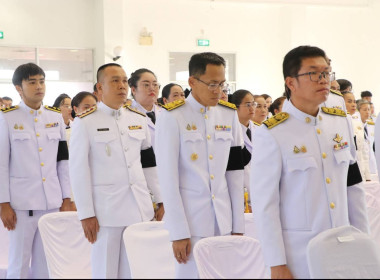 สหกรณ์จังหวัดบึงกาฬ ... พารามิเตอร์รูปภาพ 7