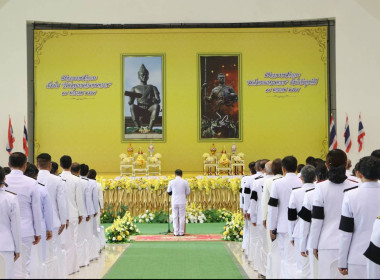 สหกรณ์จังหวัดบึงกาฬ ... พารามิเตอร์รูปภาพ 8