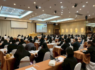 กลุ่มจัดตั้งและส่งเสริมสหกรณ์ ... พารามิเตอร์รูปภาพ 7