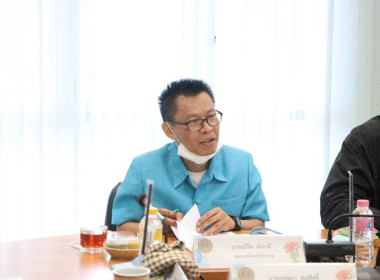 ร่วมตัดสินการประกวดข้าวหอมมะลิของประเทศไทย (ระดับจังหวัด) ... พารามิเตอร์รูปภาพ 4