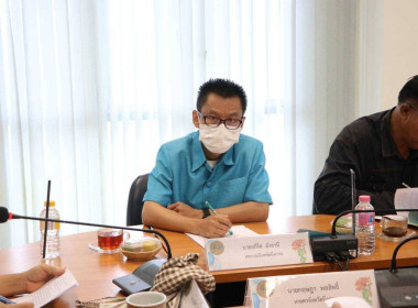 ร่วมตัดสินการประกวดข้าวหอมมะลิของประเทศไทย (ระดับจังหวัด) ... พารามิเตอร์รูปภาพ 9