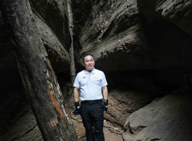 บุคลากรสำนักงานสหกรณ์จังหวัดบึงกาฬ ... พารามิเตอร์รูปภาพ 2