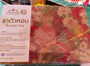 กลุ่มส่งเสริมสหกรณ์ 1 ... พารามิเตอร์รูปภาพ 1