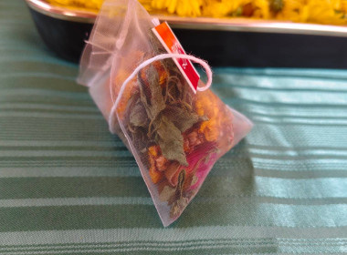 กลุ่มส่งเสริมสหกรณ์ 1 ... พารามิเตอร์รูปภาพ 2