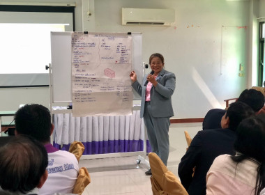 กลุ่มส่งเสริมและพัฒนาธุรกิจสหกรณ์ ... พารามิเตอร์รูปภาพ 10