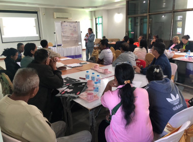 กลุ่มส่งเสริมและพัฒนาธุรกิจสหกรณ์ ... พารามิเตอร์รูปภาพ 11